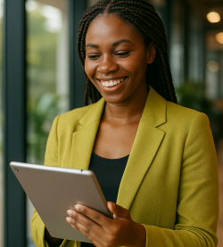 ChatGPT Image Oct 10, 2025, 03_09_41 PM